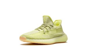 adidas Yeezy Boost 350 V2 Antlia (Non-Reflective) – Bild 4