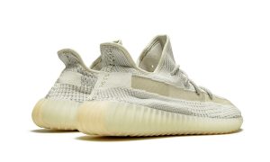 Yeezy Boost 350 V2 'Lundmark' (Reflective) – Bild 4