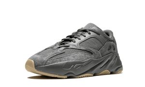 Yeezy Boost 700 V1 'Utility Black' - Image 4