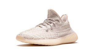 adidas Yeezy Boost 350 V2 Synth (Non-Reflective) – Image 4