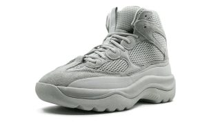 Yeezy Desert Boot Salt - Image 4