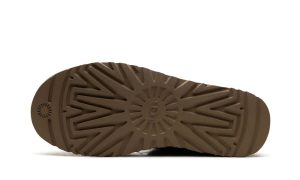 UGG Classic Ultra Mini Antilope (W) - Afbeelding 5