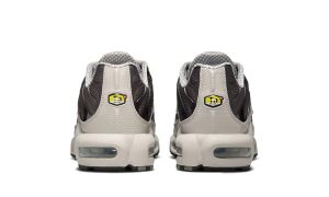 Nike Air Max Plus Year of the Snake – Bild 5
