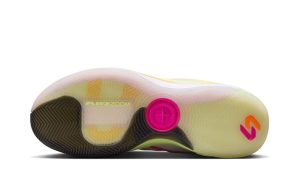 Jordan Luka 4 Gone Fishing - Afbeelding 5