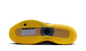 Jordan Luka .77 Quai 54 - immagine 5