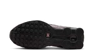 Nike Shox R4 Sakura (W) - Image 5