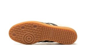 adidas Samba OG 'Cream White Sand Strata' (W) – Bild 5