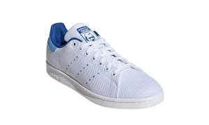 adidas Stan Smith Americana Pack Blue Burst - Afbeelding 5