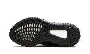 Yeezy Boost 350 V2 'Dark Salt' - Image 5