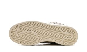 adidas Campus 00s 'Leopard' (W) – Bild 5