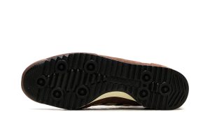 adidas SL 72 OG 'Maroon Preloved Brown' (W) - Imagen 5