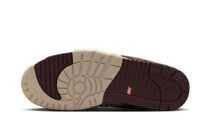 Nike SB Air Trainer 1 Arts-Rec Limestone – Bild 5