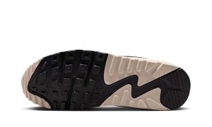 Nike Air Max 90 Leopard Sanddrift Black (W) – Bild 5
