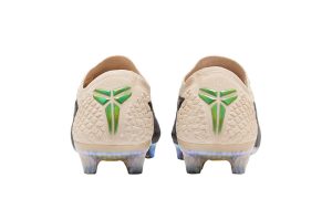 Nike Phantom 6 Low Elite FG Kobe Bryant Phantom Black – Bild 5