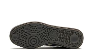 adidas Handball Spezial 'Night Indigo' - Imagen 5