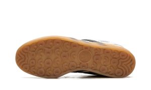adidas Gazelle Indoor 'Bad Bunny' – Image 5