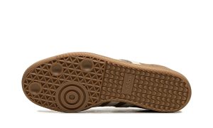 adidas Samba OG 'Cardboard' – Image 5