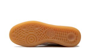 adidas Handball Spezial 'Sandy Pink' (W) - Image 5