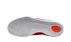 Nike Kobe 9 EM Low Protro China - Image 5