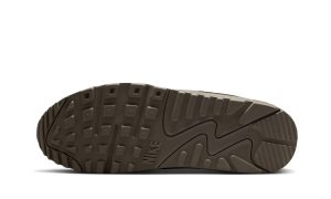 Nike Air Max 90 ESS+ Cave Stone – Bild 5