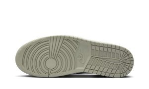 Jordan 1 Retro Low OG Zion Williamson Voodoo Alternate - Afbeelding 5