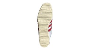 adidas Japan White Power Red – Bild 4