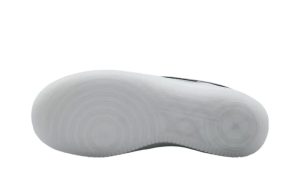 Nike Air Force 1 Low Protro Kobe Bryant Lenticular - Image 5