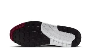 Nike Air Max 1 '87 Stranger Things Steve Harrington - immagine 5