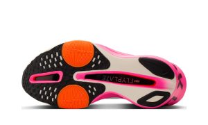 Nike Air Zoom Alphafly Next% 3 Pick Up The Pace - Image 5