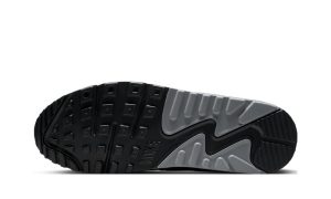 Nike Air Max 90 QS Smoke Grey Crocodile - Imagen 5