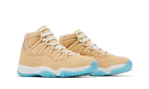 Jordan 11 Retro H-Town - Image 5