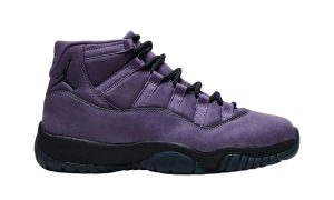 Jordan 11 Retro Mojave - Image 5