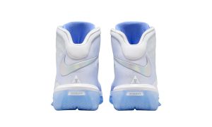 Nike Kobe 3 Protro Christmas - immagine 5