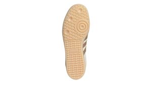 adidas Samba OG Cream White Cardboard - Image 5
