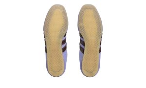 adidas Japan Wales Bonner Light Purple - Image 5