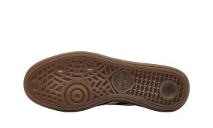 adidas Handball Spezial Scarlet Cloud White (Women's) - immagine 5