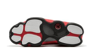Air Jordan 13 Retro Chicago - Imagen 5