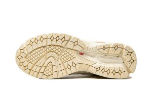 New Balance 2002R Protection Pack Sea Salt - Image 5