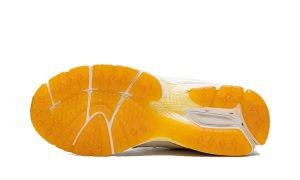 New Balance 2002R Conversations Amongst Us – Bild 5