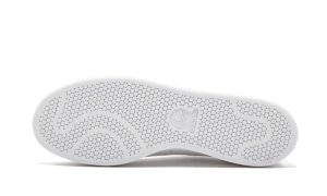 adidas Stan Smith White Green (OG) – Bild 5