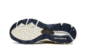 New Balance 990v3 Kith Daytona - Image 5