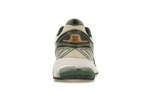 New Balance 860v2 Aime Leon Dore Green - immagine 5