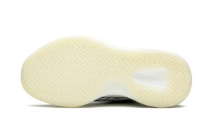 Yeezy QNTM 'Quantum' - Image 5