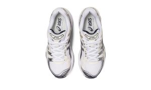 ASICS Gel-Kayano 14 'White Midnight' (W) - Image 5