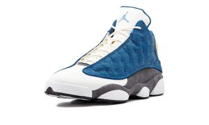 Air Jordan 13 Retro Flint - immagine 5