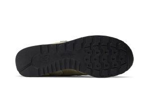 New Balance 1300JP MiUSA Mirage Grey - Image 5