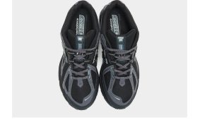 New Balance 1906A Black Pink - Afbeelding 5