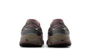 New Balance 1906L Ice Wine Pink Taffy - Image 5