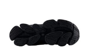 New Balance Abzorb 2000 Black - Image 5