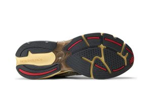 New Balance 2010 Joe Freshgoods Bag Lady - Image 5